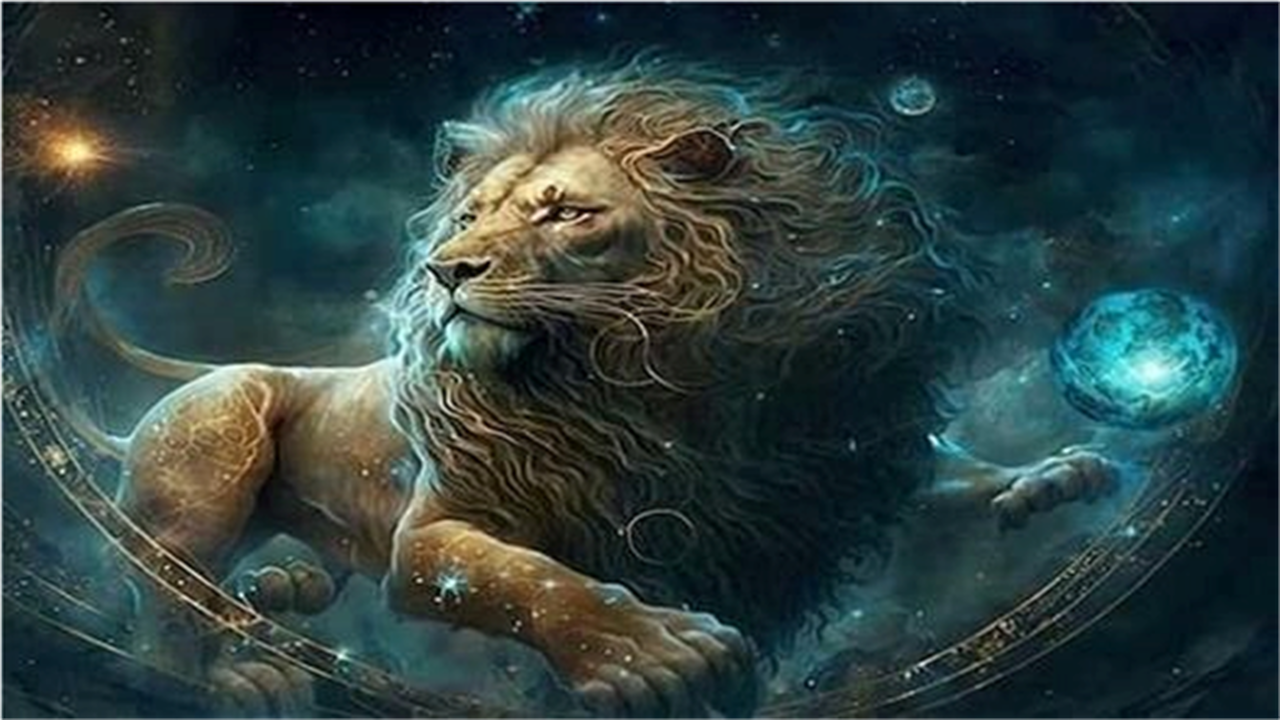 توقعات برج الأسد اليوم: فرص استثنائية تعزز قدراتك القيادية في العمل والعلاقات